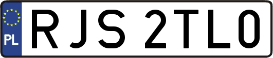 RJS2TL0
