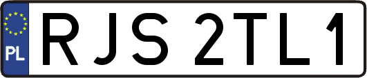 RJS2TL1