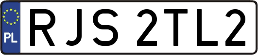 RJS2TL2