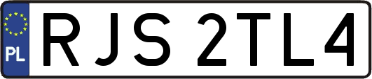 RJS2TL4