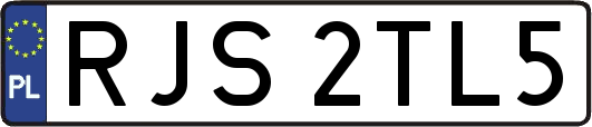RJS2TL5