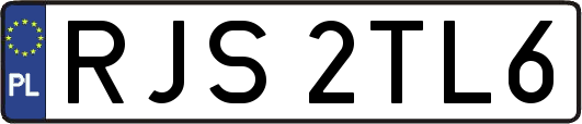 RJS2TL6