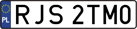 RJS2TM0