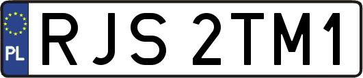 RJS2TM1