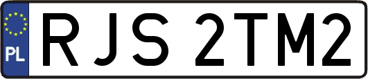 RJS2TM2