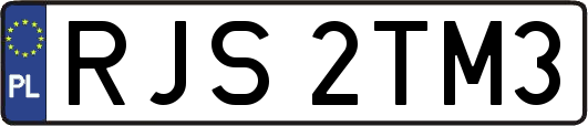 RJS2TM3