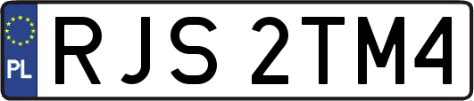 RJS2TM4