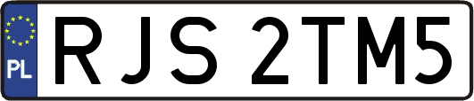 RJS2TM5