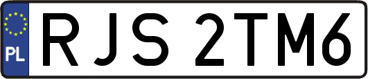 RJS2TM6