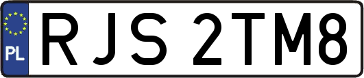 RJS2TM8