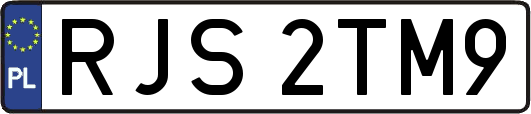 RJS2TM9