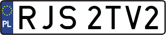 RJS2TV2