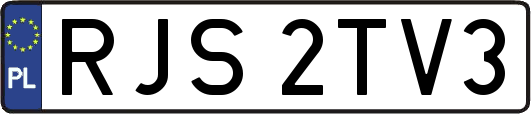 RJS2TV3
