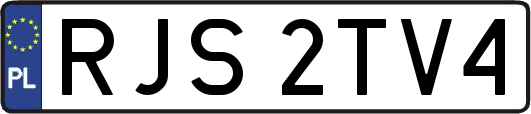 RJS2TV4