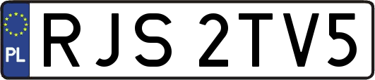 RJS2TV5