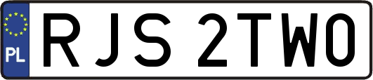 RJS2TW0