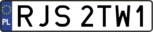RJS2TW1