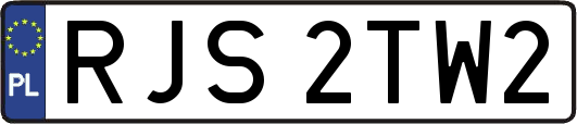 RJS2TW2