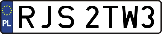 RJS2TW3