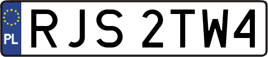 RJS2TW4