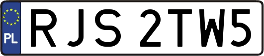RJS2TW5