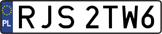 RJS2TW6