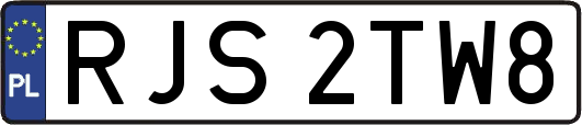 RJS2TW8