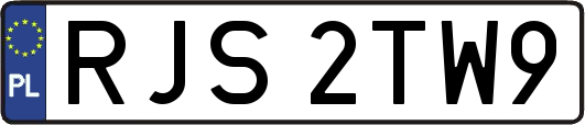 RJS2TW9