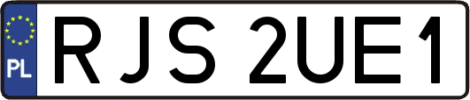 RJS2UE1