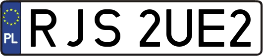 RJS2UE2