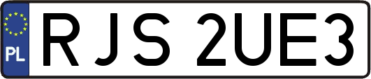 RJS2UE3