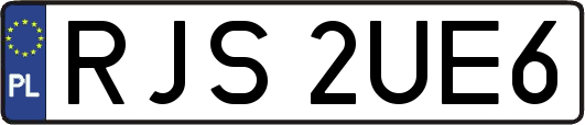 RJS2UE6
