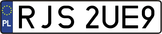 RJS2UE9