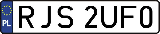 RJS2UF0