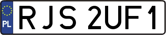 RJS2UF1