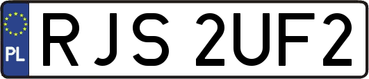 RJS2UF2