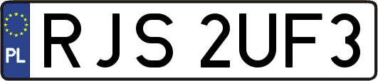 RJS2UF3