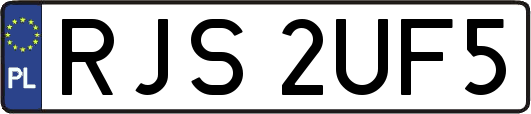 RJS2UF5