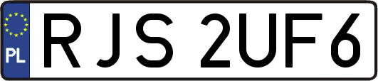 RJS2UF6