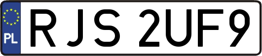 RJS2UF9