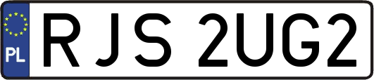 RJS2UG2