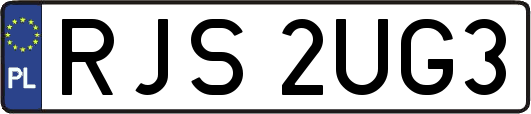 RJS2UG3