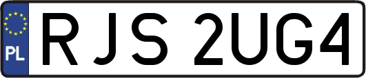 RJS2UG4