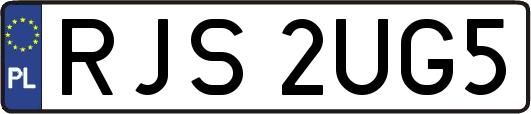 RJS2UG5