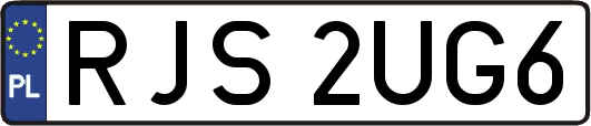 RJS2UG6