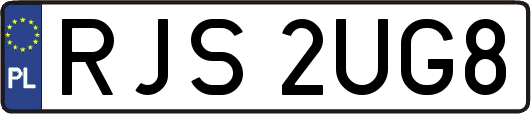 RJS2UG8