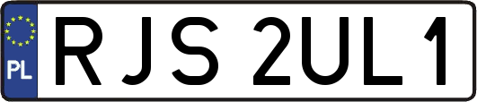 RJS2UL1