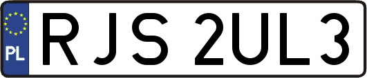 RJS2UL3