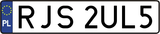 RJS2UL5