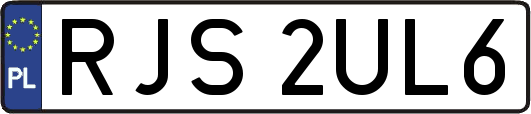 RJS2UL6